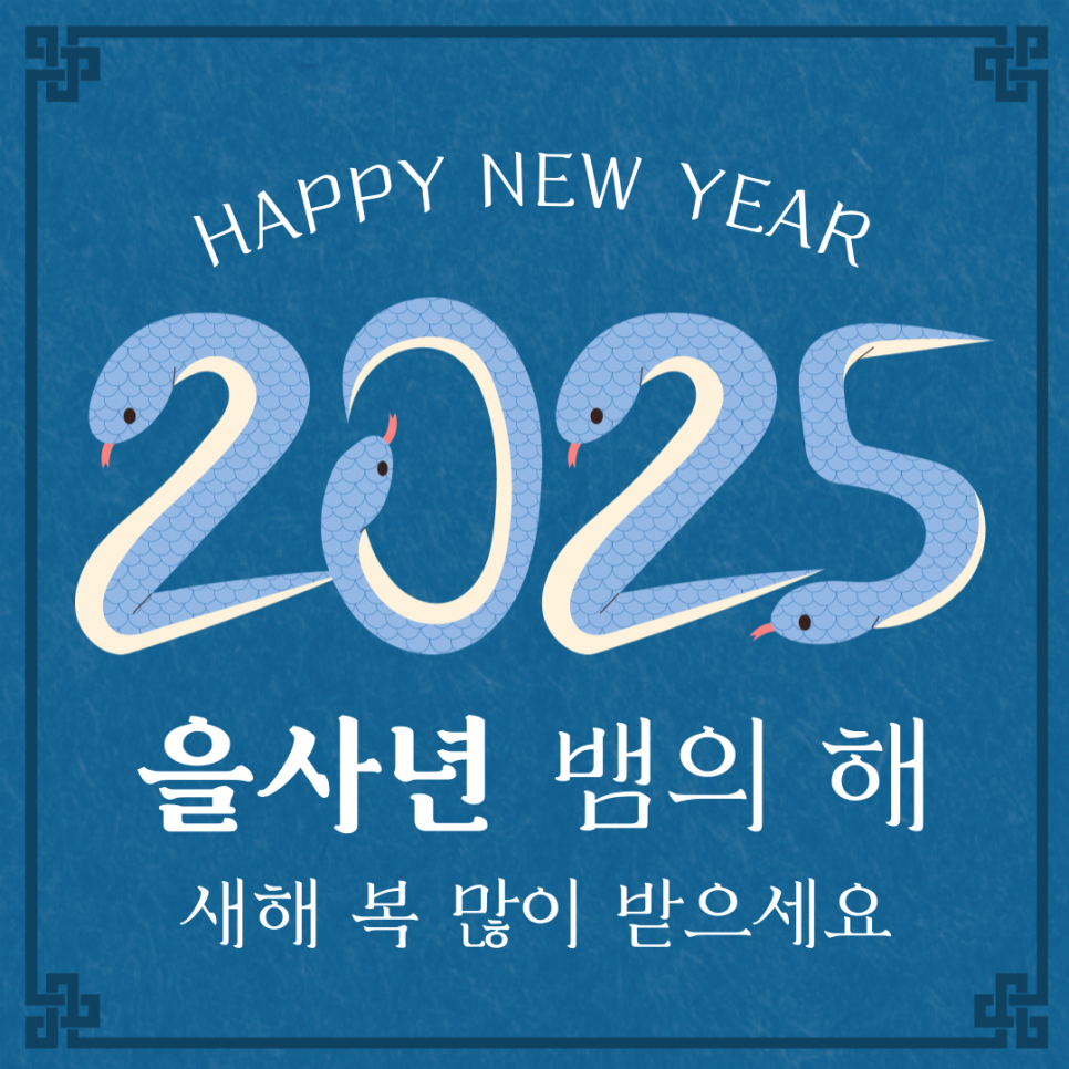 오토컨테이너스튜디오 이미지