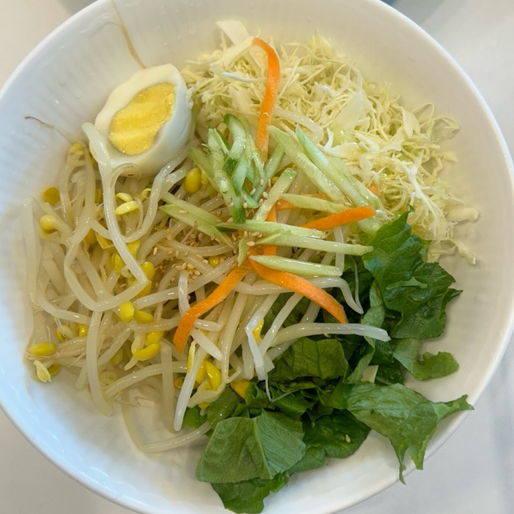 강남힘찬병원 이미지