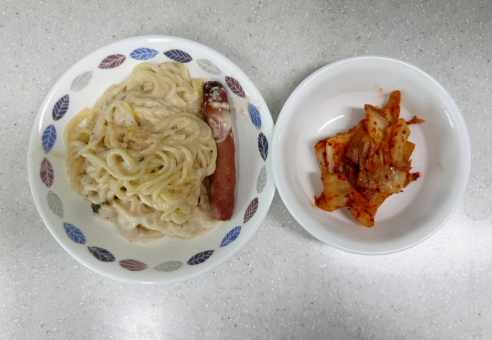 한복심남도손김치 이미지