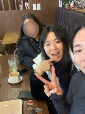 혜원애드 이미지