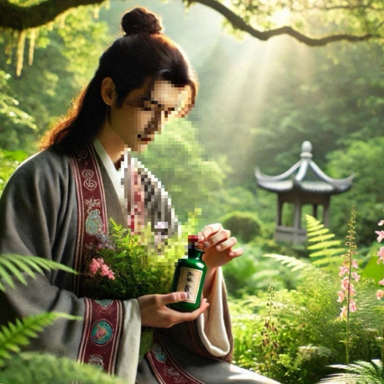 활기찬한의원 이미지