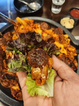 숙이네야채 이미지