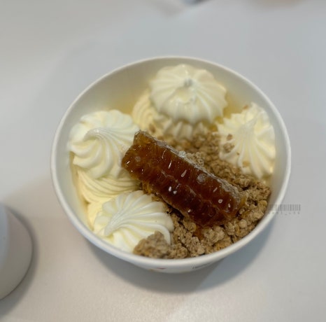 요아정 김포풍무점 이미지