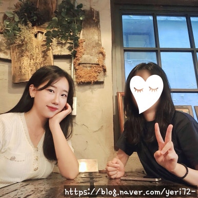 다과당 이미지
