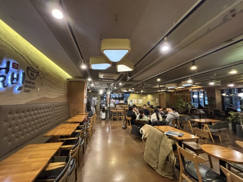 설빙기흥 이미지