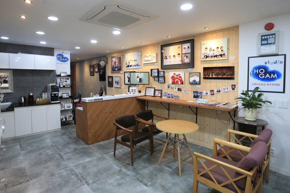 스튜디오아자 이미지