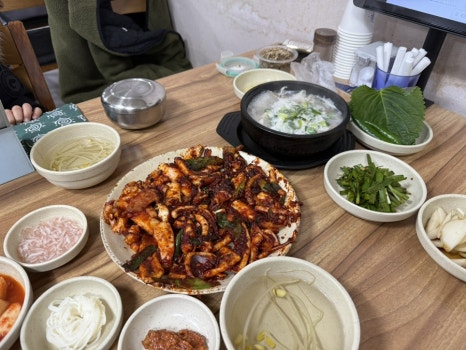 충효식당 이미지