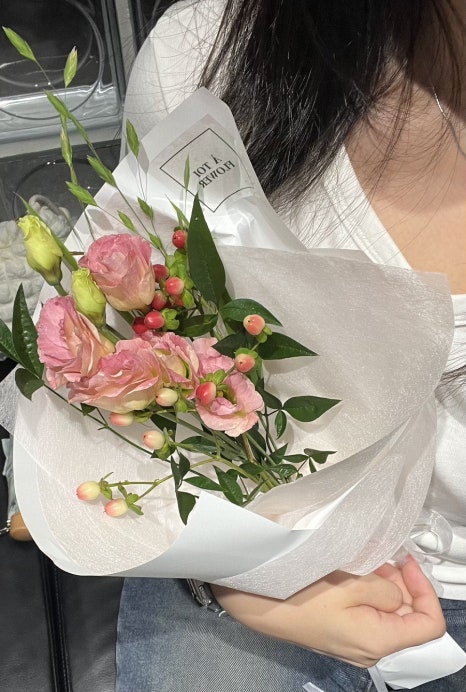 이박하 이미지