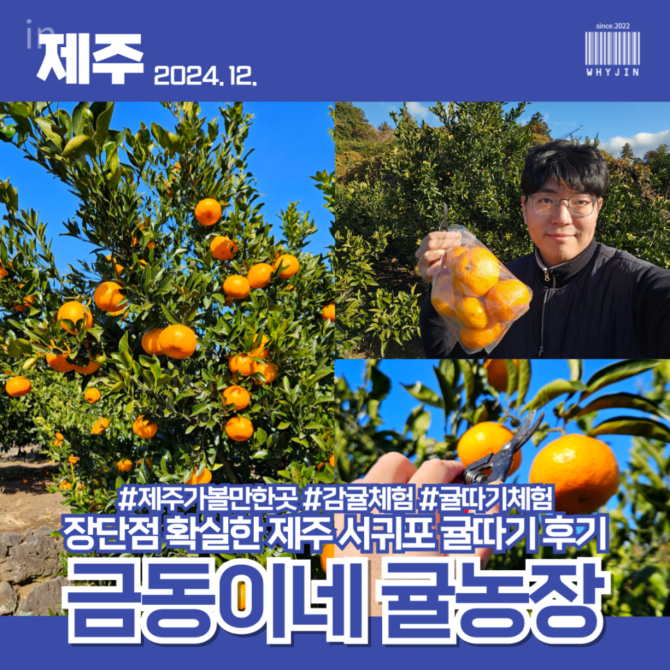 금동농장 이미지