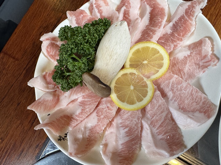 맛내음 왕소금구이 공업탑점 이미지