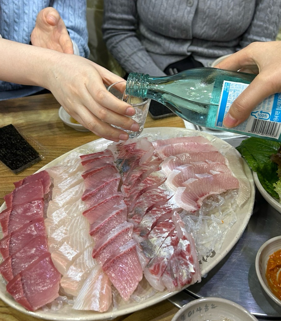 어사출또종로3가 이미지