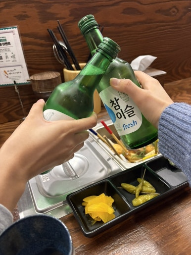 서현오뎅집 이미지