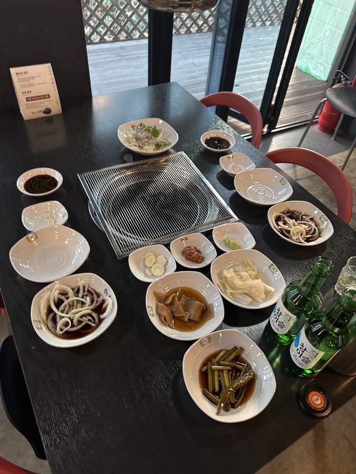 이공숯불구이 이미지
