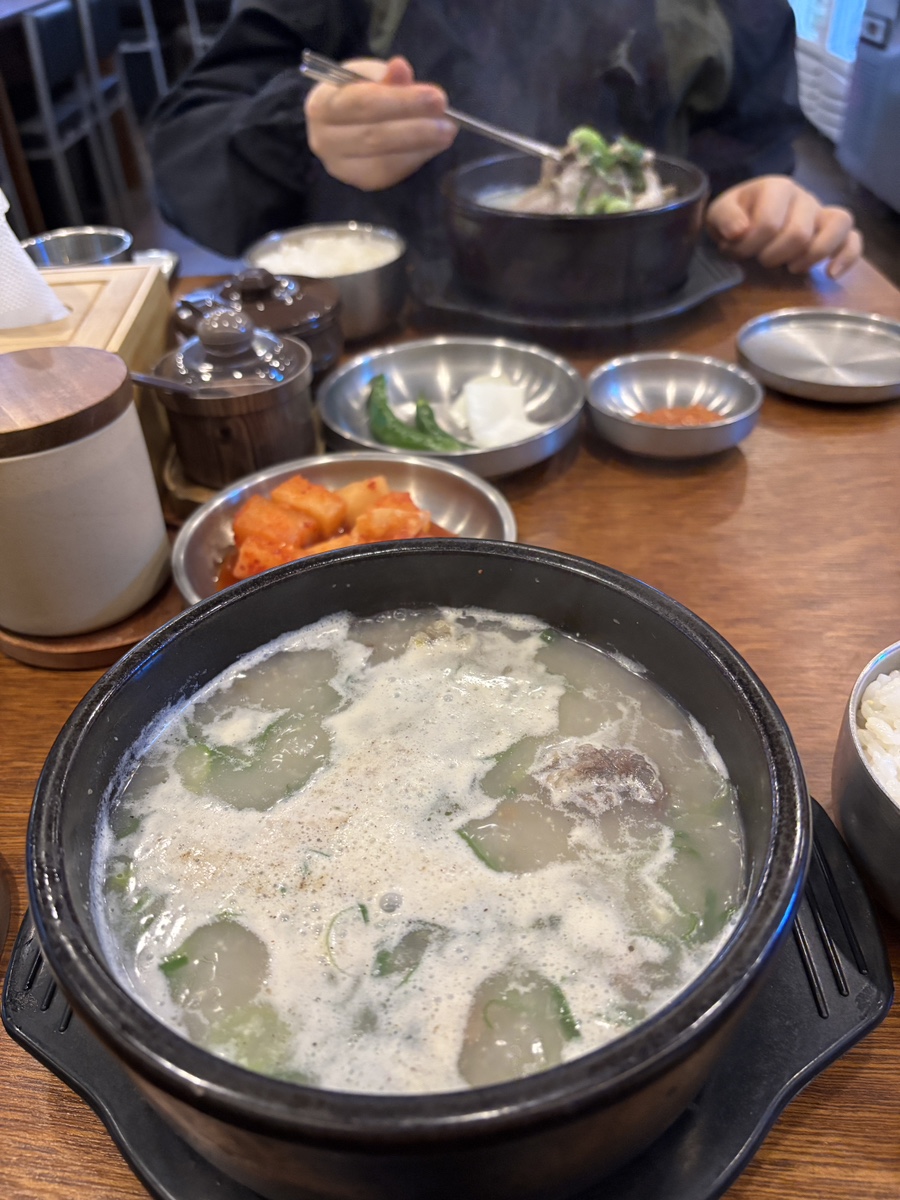 더블에스포 이미지