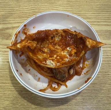 무교동갯마을낙지 이미지