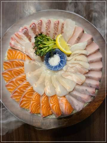이춘명숙성회마곡 이미지