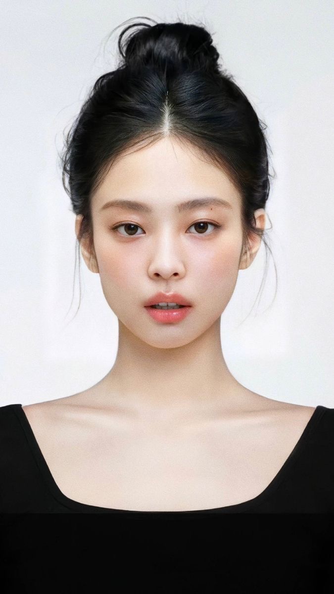 미뉴앳뷰티 이미지