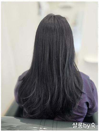 서해헤어 이미지