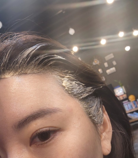 살롱드루시 이미지