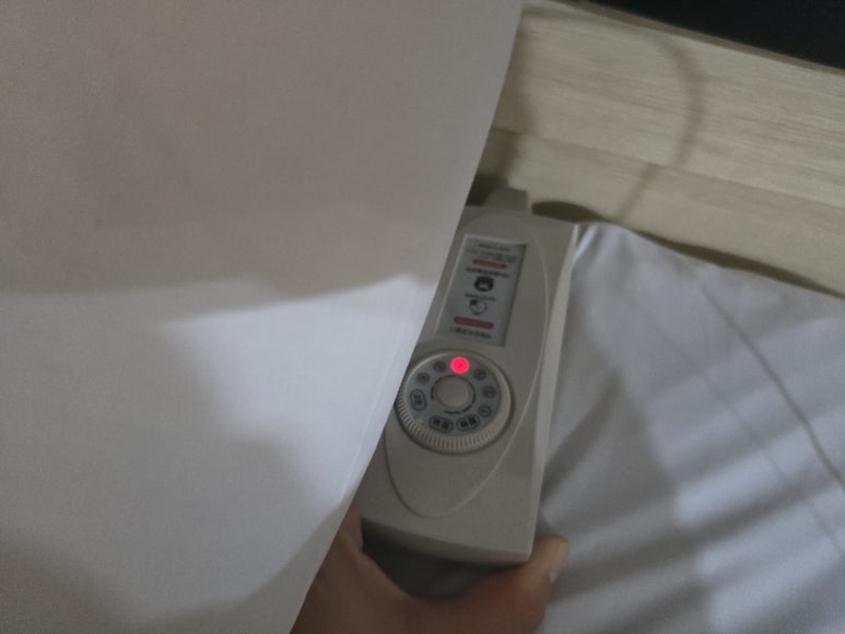 와모텔 이미지