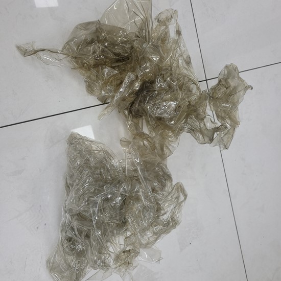 카비지트 이미지