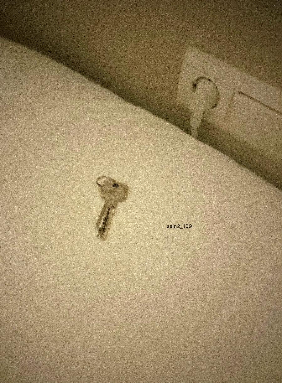 D실 이미지