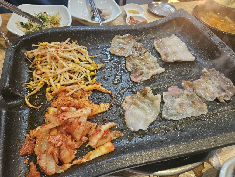 내가 대패왕 이미지