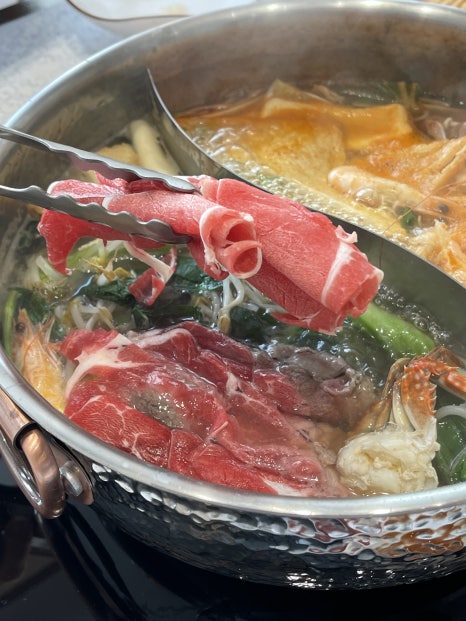 해연푸드 이미지