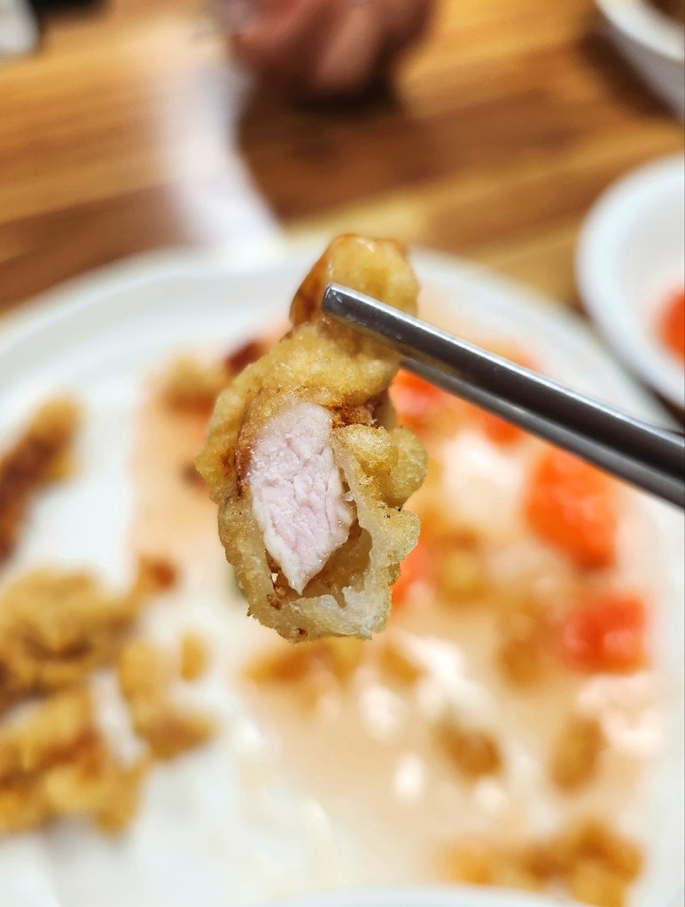 일등반점 이미지
