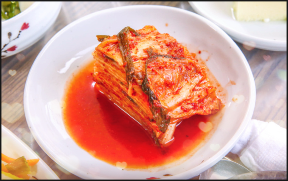 충남닭오리 이미지