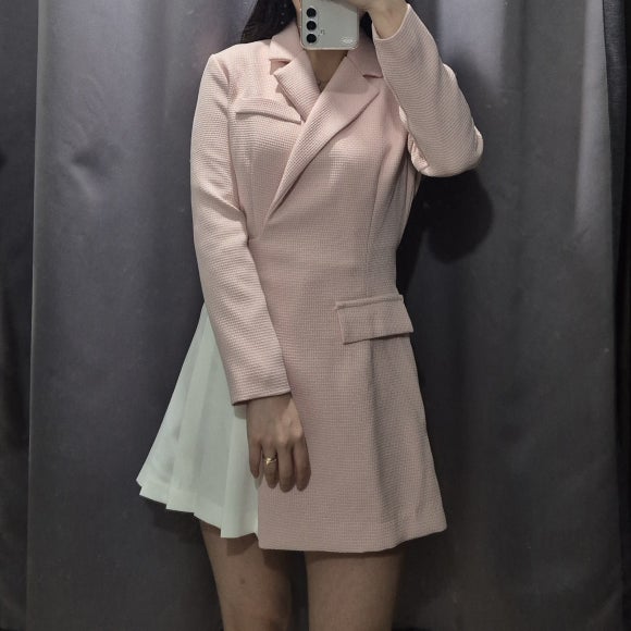 메이크유얼스타일 이미지