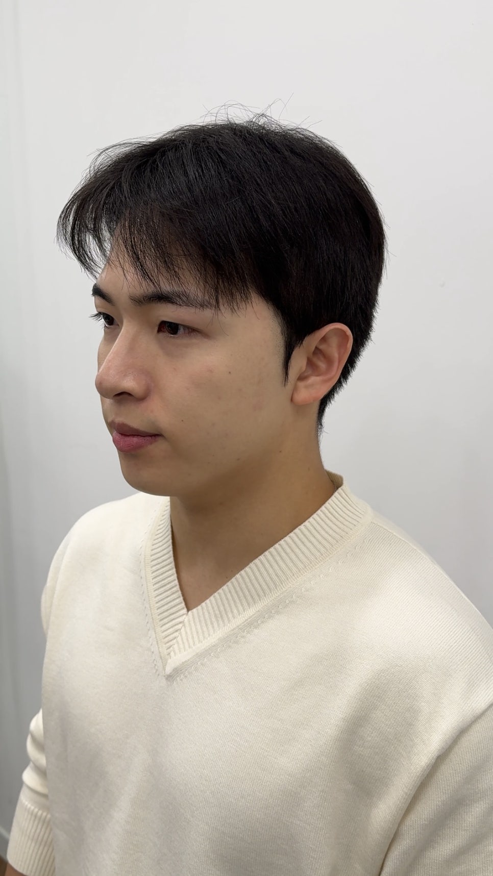SJ뷰티헤어롯데점 이미지
