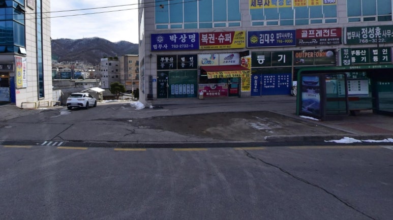 복권명당광주 이미지