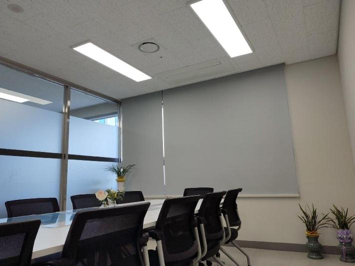 디자인그리다 이미지