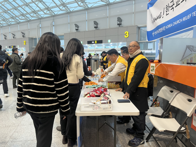 온정김밥 이미지