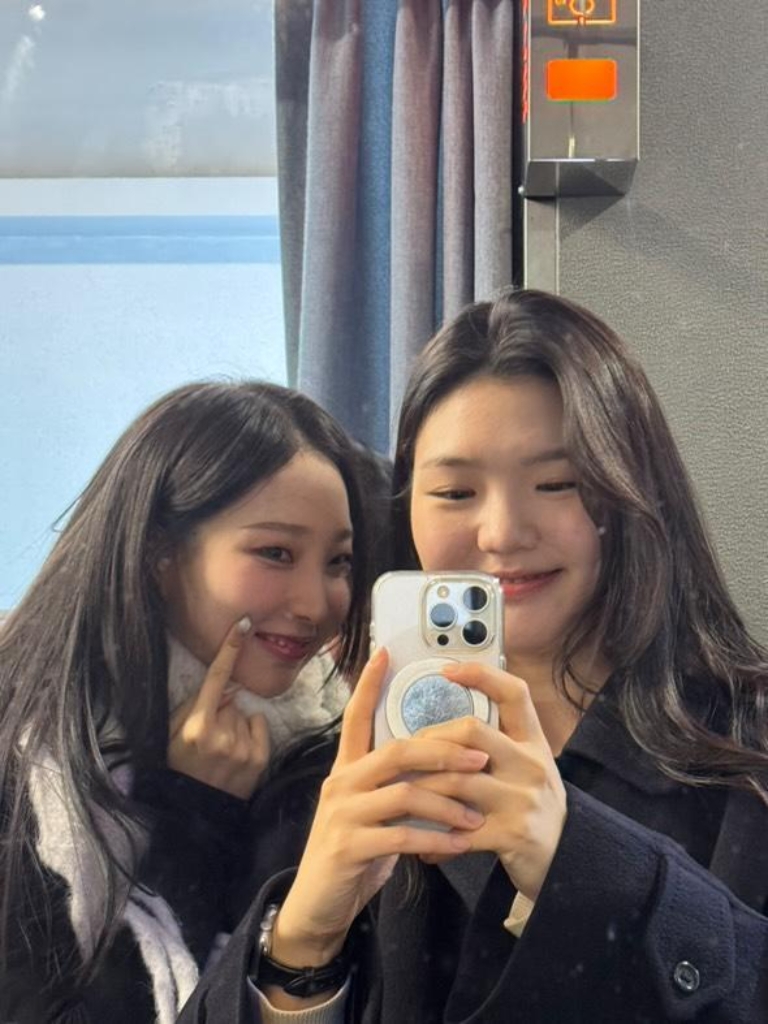 디엠모 이미지