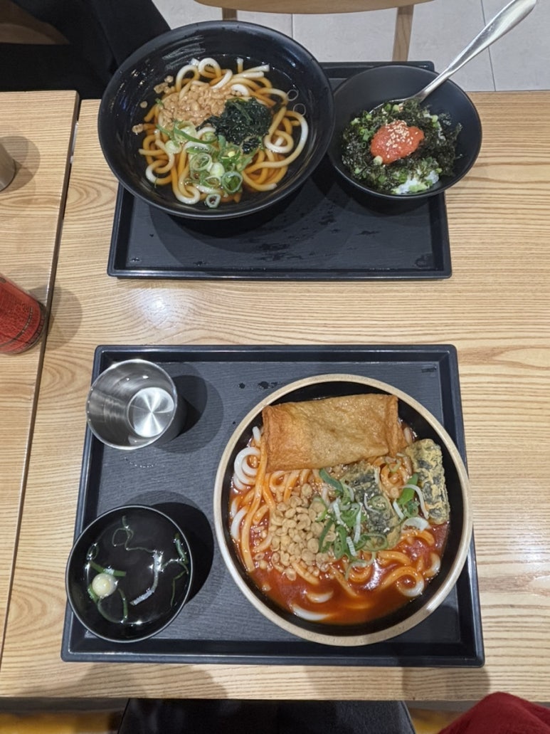 역전우동0410울산성남점 이미지