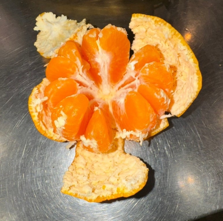 세림노래방 이미지