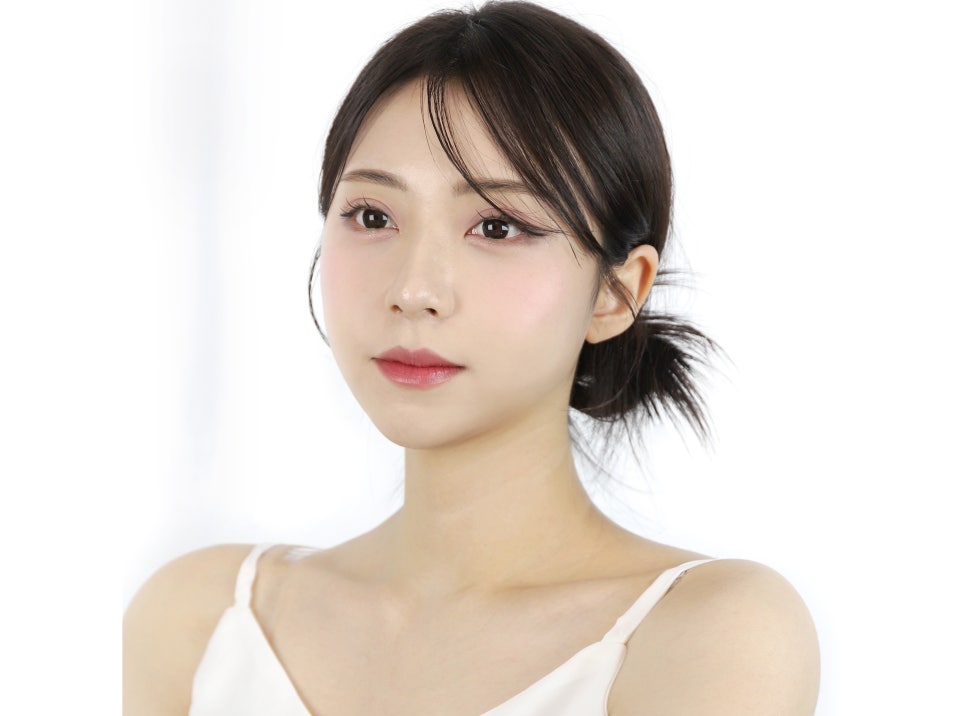 유니크헤어샵 이미지
