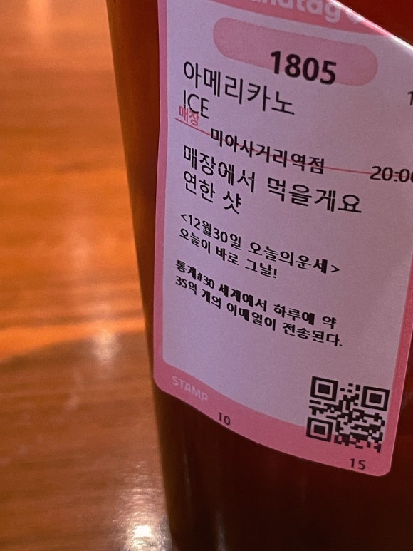 핸지스튜디오 이미지
