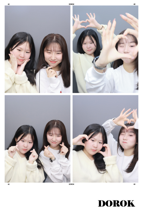 모노맨션경북대 이미지