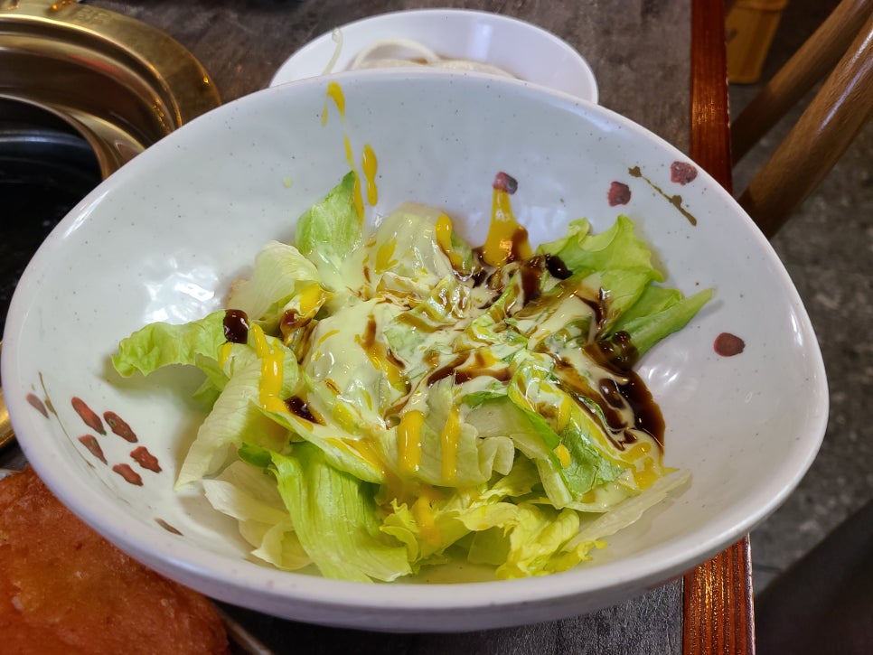 청라꽃갈비루원시티점 이미지