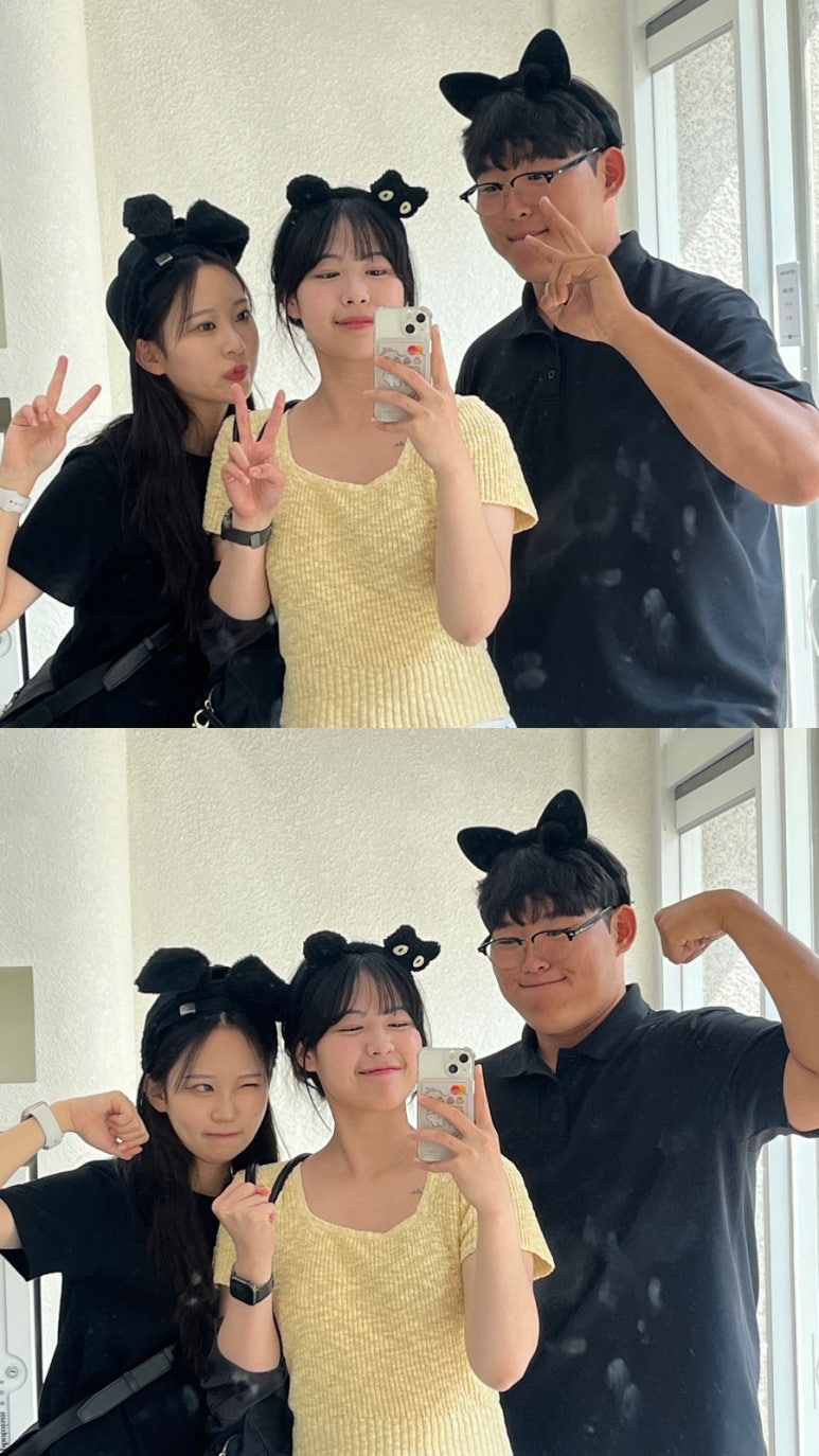 포토이즘박스용인둔전점 이미지