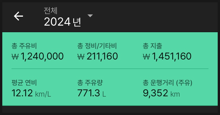 케이쓰리 이미지