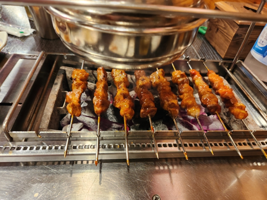 창대축산 이미지