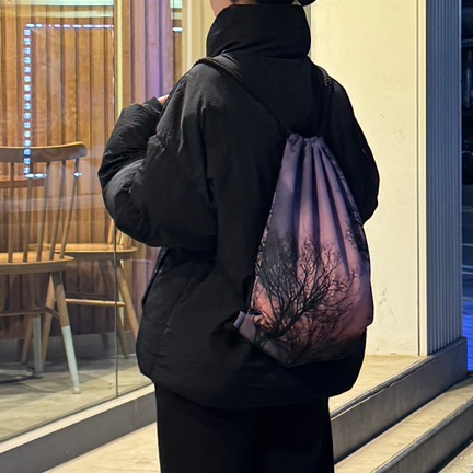 유니크디자인 이미지