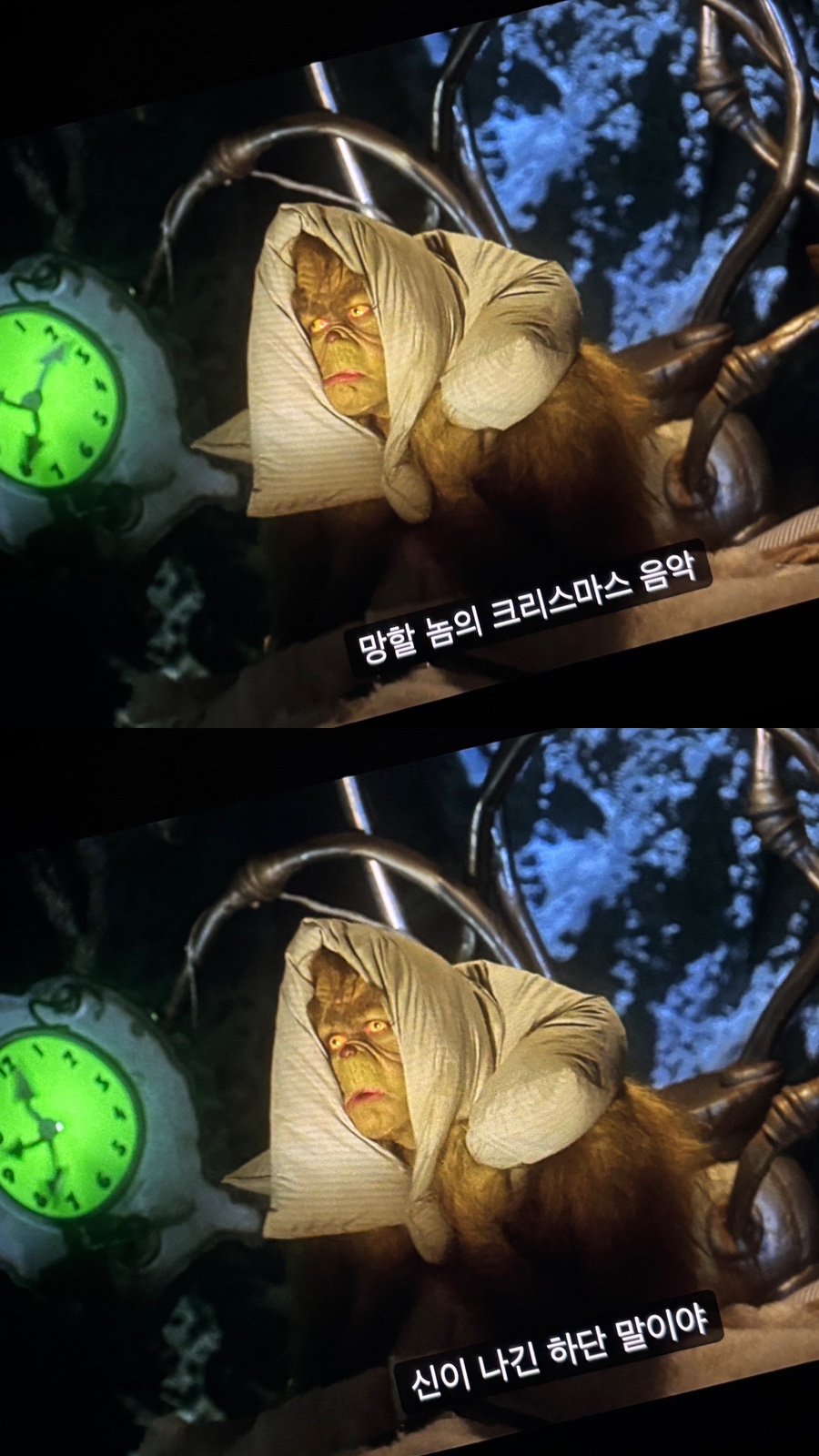 윤슬퍼블릭 이미지