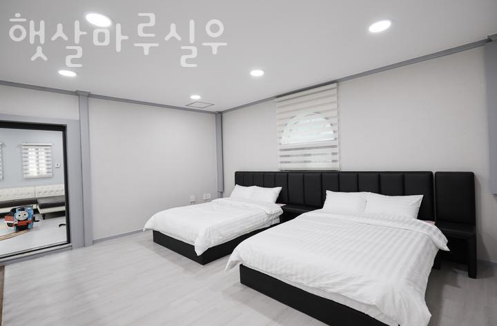 햇살마루 이미지