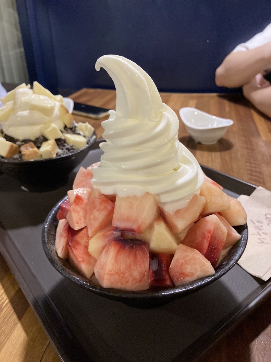 계절이야기 이미지