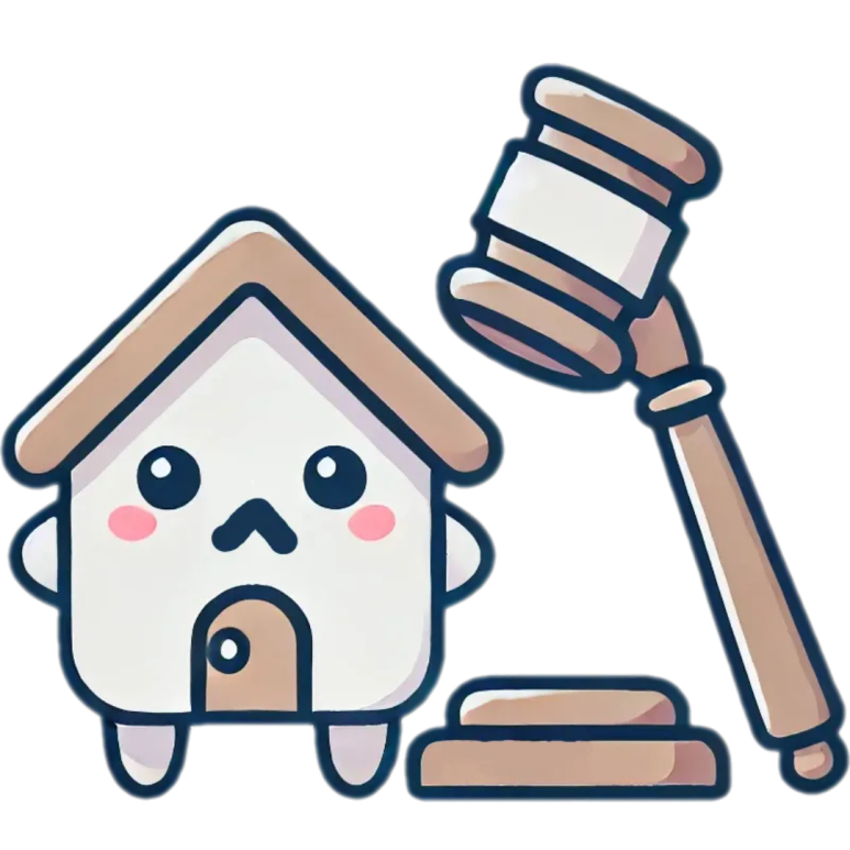 런포유 이미지